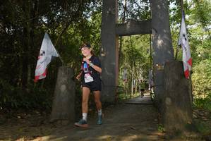 BIB: 
                            <button type="button" onclick="openModal(19411265)" class="btn btn-primary btn-sm float-right btn-popup" data-toggle="modal" data-target=".modal-high-quality">
                        <i class="fas fa-shopping-cart"></i> Add to Cart
                    </button>
                                            <button type="button" onclick="isThisMe(19411265, true)" class="btn btn-success btn-sm float-right btn-popup btn-isme hidden" data-toggle="tooltip" data-placement="bottom" title="นี่คือรูปของคุณใช่ไหม คลิกที่นี่เพื่อเอาเข้าอัลบั้ม">
                        <i class="fas fa-plus"></i> Add to album
                    </button>
                    <button type="button" onclick="isThisMe(19411265, false)" class="btn btn-warning btn-sm float-right btn-popup btn-isnotme hidden">
                        <i class="fas fa-ban"></i> Remove from album
                    </button>